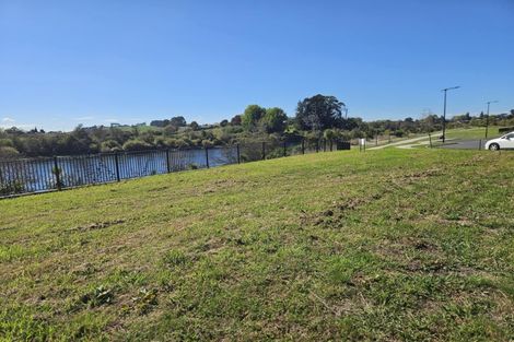 Photo of property in 15 Mahutonga Terrace, Ngaruawahia, 3288