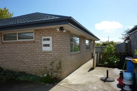 Photo of property in 86b Derby Street, Westport, 7825