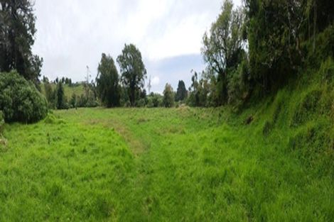 Photo of property in Russell Road, Oakura, Hikurangi, 0184