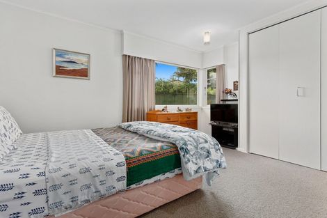 Photo of property in 25 Mokorua Parade, Whakatane, 3120