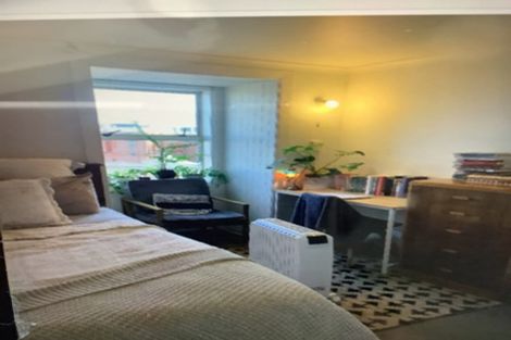 Photo of property in 16 London Street, Dunedin Central, Dunedin, 9016