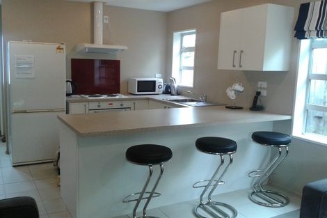 Photo of property in 1/359 Cashel Street, Linwood, Christchurch, 8011