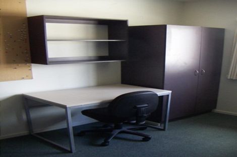 Photo of property in Martin Square Apartments, 305/20 Martin Square, Te Aro, Wellington, 6011