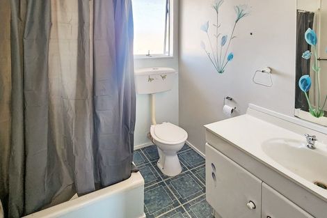 Photo of property in 9/781 Fergusson Drive, Elderslea, Upper Hutt, 5018