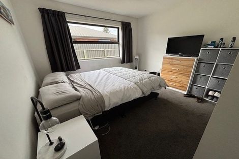 Photo of property in 41 Jollys Road, Cromwell, 9310
