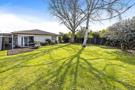 Photo of property in 4/66 Huia Road, Papatoetoe, Auckland, 2025