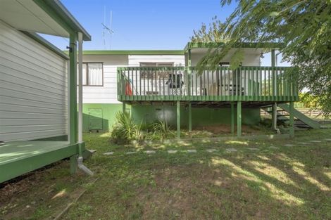 Photo of property in 54b Merivale Road, Parkvale, Tauranga, 3112