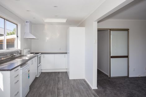 Photo of property in 3 Teviot Street, Oamaru North, Oamaru, 9400