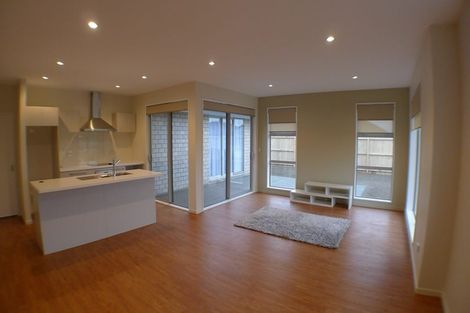 Photo of property in 28 Maclaren Road, Wigram, Christchurch, 8042