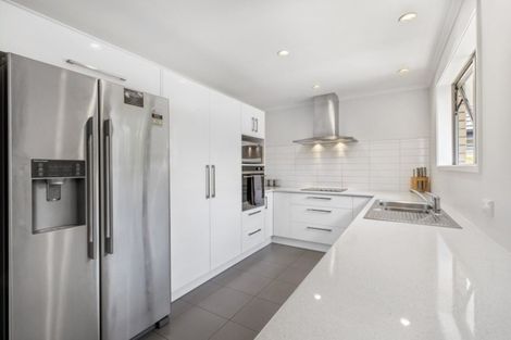 Photo of property in 22 Makatiti Street, Pukekohe, 2120