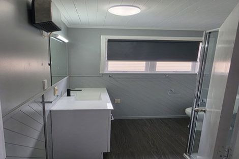 Photo of property in 20 Challinor Street, Pakuranga, Auckland, 2010