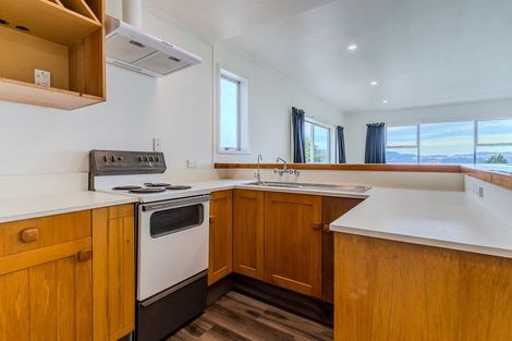Photo of property in 112 Rosebank Avenue, Wakari, Dunedin, 9010