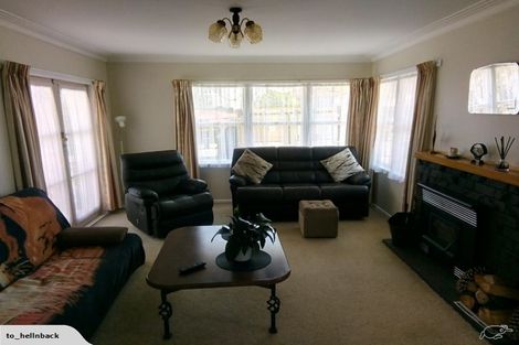 Photo of property in 26 Clayton Road, Manurewa, Auckland, 2102