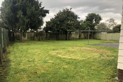 Photo of property in 28 Porritt Avenue, Huntly, 3700