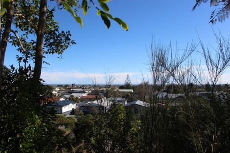Photo of property in 6 Freyberg Terrace, Greymouth, 7805