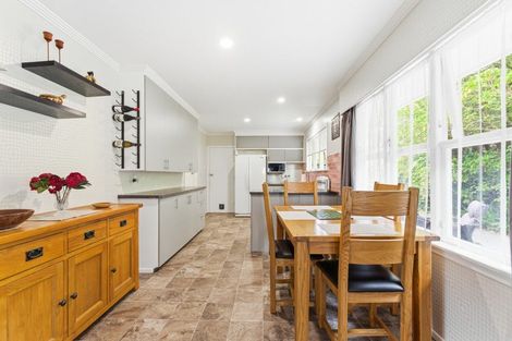 Photo of property in 134 Heads Road, Gonville, Whanganui, 4501