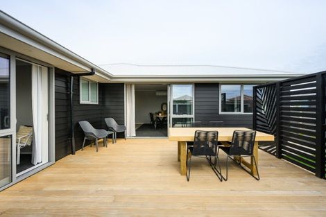 Photo of property in 83a Seabury Avenue, Foxton Beach, Foxton, 4815