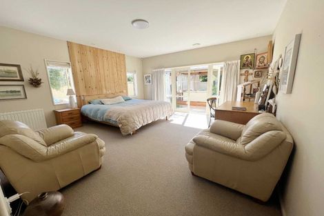 Photo of property in 8 Highland Brae, Prebbleton, 7604