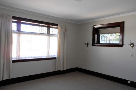 Photo of property in 110 Rattray Street, Riccarton, Christchurch, 8041