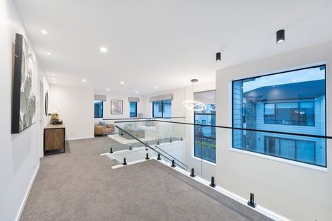 Photo of property in 11 Rapunga Drive, Hobsonville, Auckland, 0616