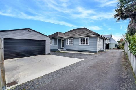 Photo of property in 15 Bruce Avenue, Glenview, Hamilton, 3206