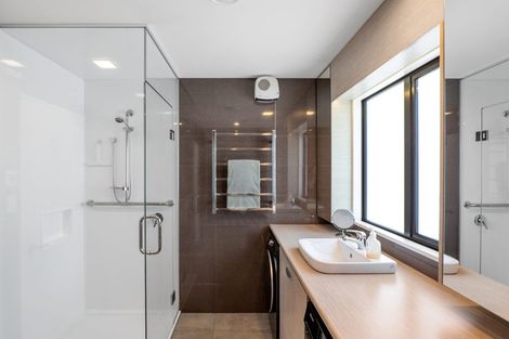 Photo of property in 550 Bower Avenue, Parklands, Christchurch, 8083