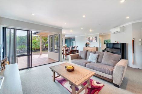 Photo of property in 36b James Laurie Street, Henderson, Auckland, 0612
