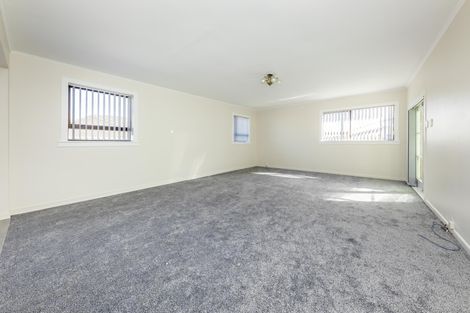 Photo of property in 1/26a Claude Avenue, Papatoetoe, Auckland, 2025