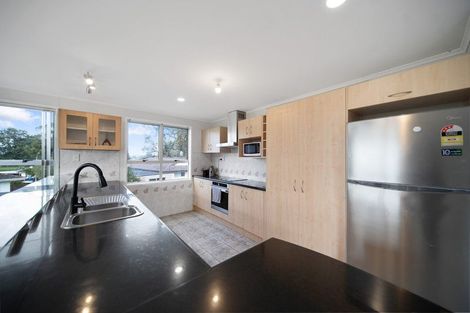 Photo of property in 4 Pike Place, Mangere East, Auckland, 2024