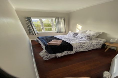 Photo of property in 28f1 Henry Street, Kilbirnie, Wellington, 6022