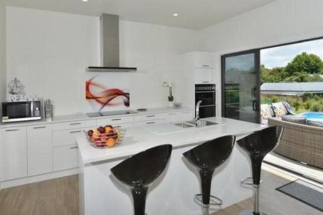 Photo of property in 10 Derwin Lane, Parua Bay, Whangarei, 0174