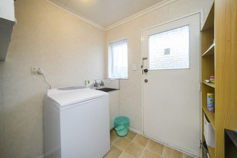 Photo of property in 12c Rainforth Street, Roslyn, Palmerston North, 4414