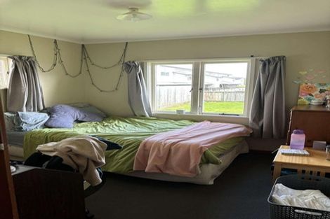 Photo of property in 109 Knighton Road, Hillcrest, Hamilton, 3216