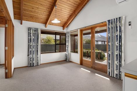 Photo of property in 2/21 Elliott Street, The Wood, Nelson, 7010