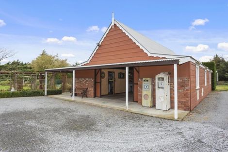 Photo of property in 109 River Road, Rangiora, 7400