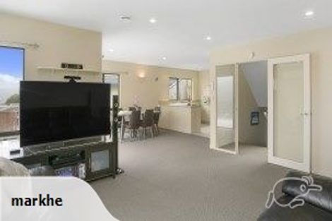 Photo of property in 36 Waverton Terrace, Churton Park, Wellington, 6037