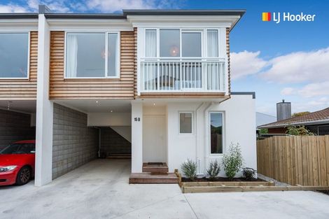 Photo of property in 15b West Avenue, Saint Clair, Dunedin, 9012