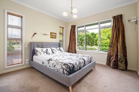 Photo of property in 447b Matangi Road, Matangi, Hamilton, 3284