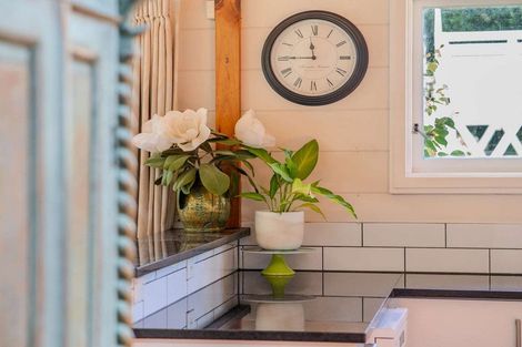 Photo of property in 44 Mission Road, Kerikeri, 0230