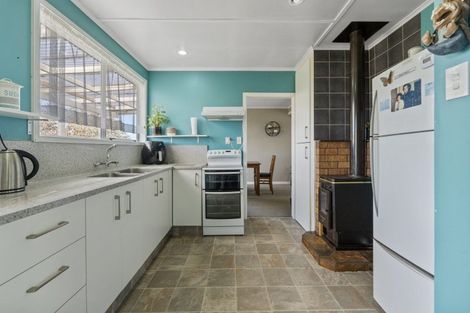 Photo of property in 9 Manaia Street, Tokoroa, 3420