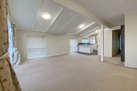 Photo of property in 33a Cambrian Street, Churton Park, Wellington, 6037