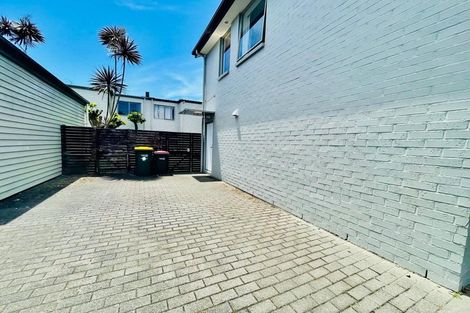 Photo of property in 2 Reins Road, Takanini, 2112