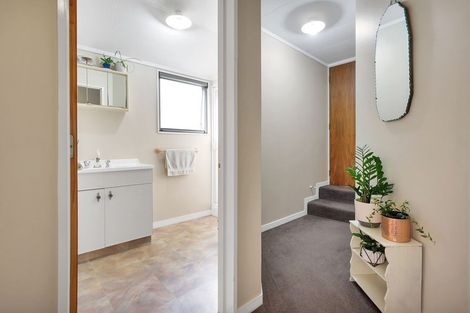 Photo of property in 13b Northesk Street, Nelson South, Nelson, 7010