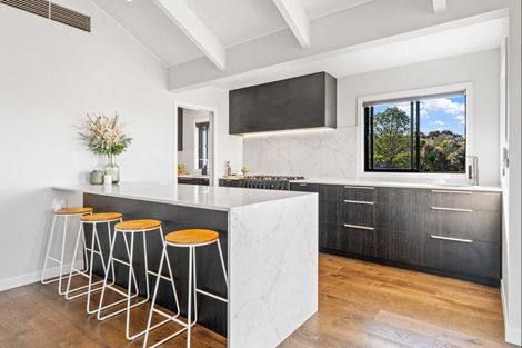 Photo of property in 24d Francis Place, Warkworth, 0984