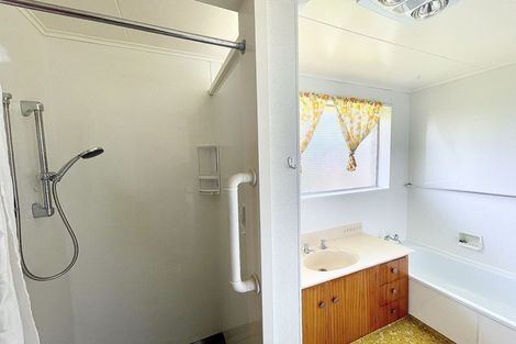 Photo of property in 555 Thames Highway, Oamaru North, Oamaru, 9400