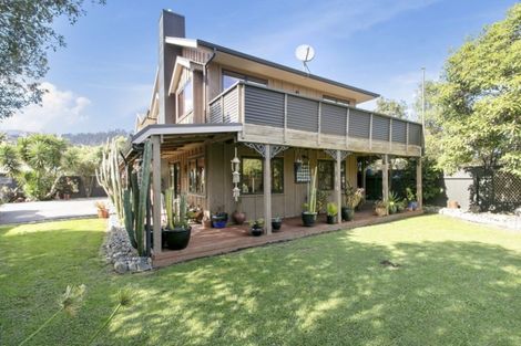 Photo of property in 23a Gibbs Crescent, Wainuiomata, Lower Hutt, 5014