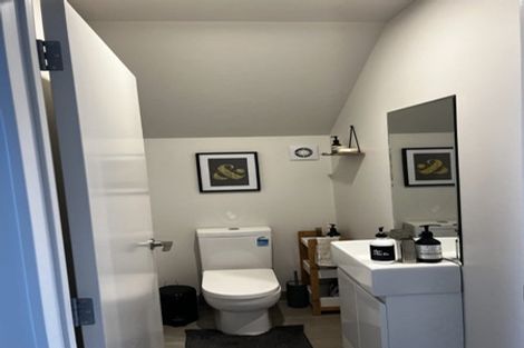 Photo of property in 34 Hiki Street, Hobsonville, Auckland, 0616