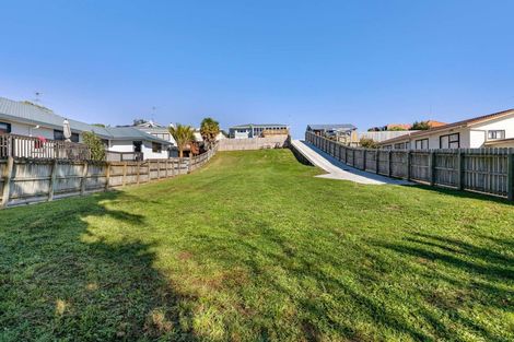 Photo of property in 18a George Street, Waiuku, 2123