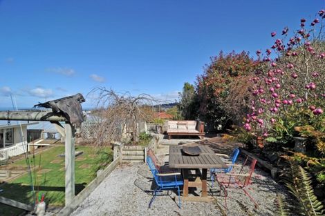 Photo of property in 58 Stephen Street, Halfway Bush, Dunedin, 9010