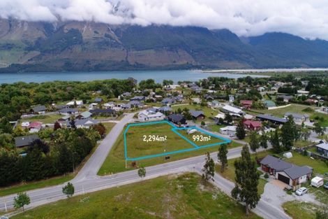 Photo of property in 27 Oban Street, Glenorchy, 9372